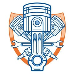 Computech Auto Centers