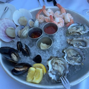 Tom Ham's Lighthouse - Platter 1 - Breakfast & Brunch Near Me - San Diego, California Tom Ham's Lighthouse - Platter 1 - Breakfast & Brunch Near Me - San Diego, California