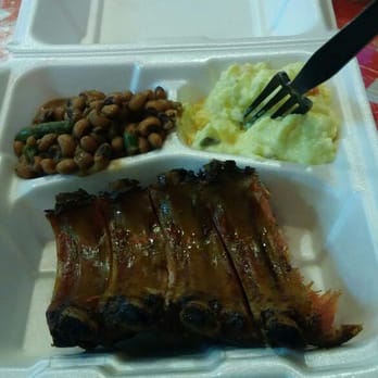 Black's Barbecue Lockhart - Barbeque Near Me - Lockhart, Texas Black's Barbecue Lockhart - Barbeque Near Me - Lockhart, Texas