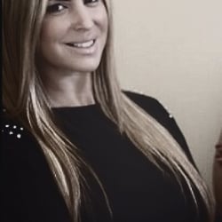 Vanessa Hernandez