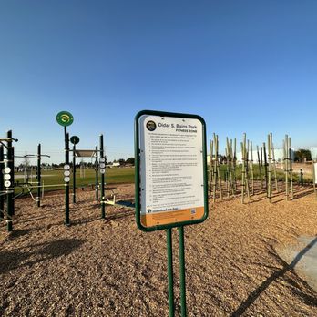 Didar S Bains Park - Parks Near Me - Yuba City, California Didar S Bains Park - Parks Near Me - Yuba City, California