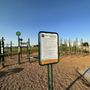 Photo of Didar S Bains Park