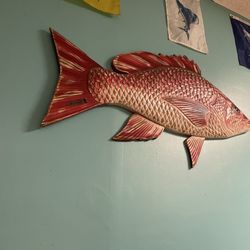 Capeside Fish Company