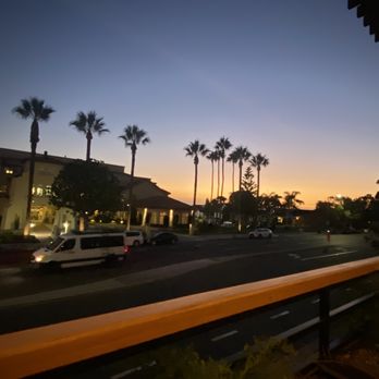 Fresco Cocina - Tacos Near Me - Carlsbad, California Fresco Cocina - Tacos Near Me - Carlsbad, California
