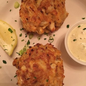 Angie's Seafood - Seafood Near Me - Baltimore, Maryland