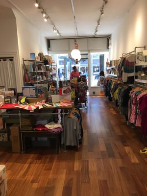 Fiddlesticks by null