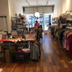Fiddlesticks - Very nice choices !!
