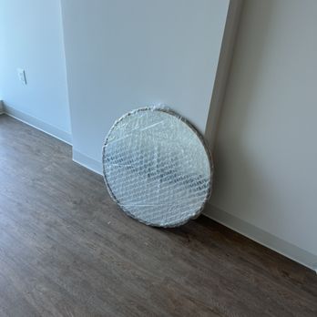 Simple Moving Company - Movers Near Me - Culver City, California Simple Moving Company - Movers Near Me - Culver City, California