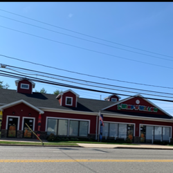 Wind 'n Willow - Wind 'n Willow Preschool