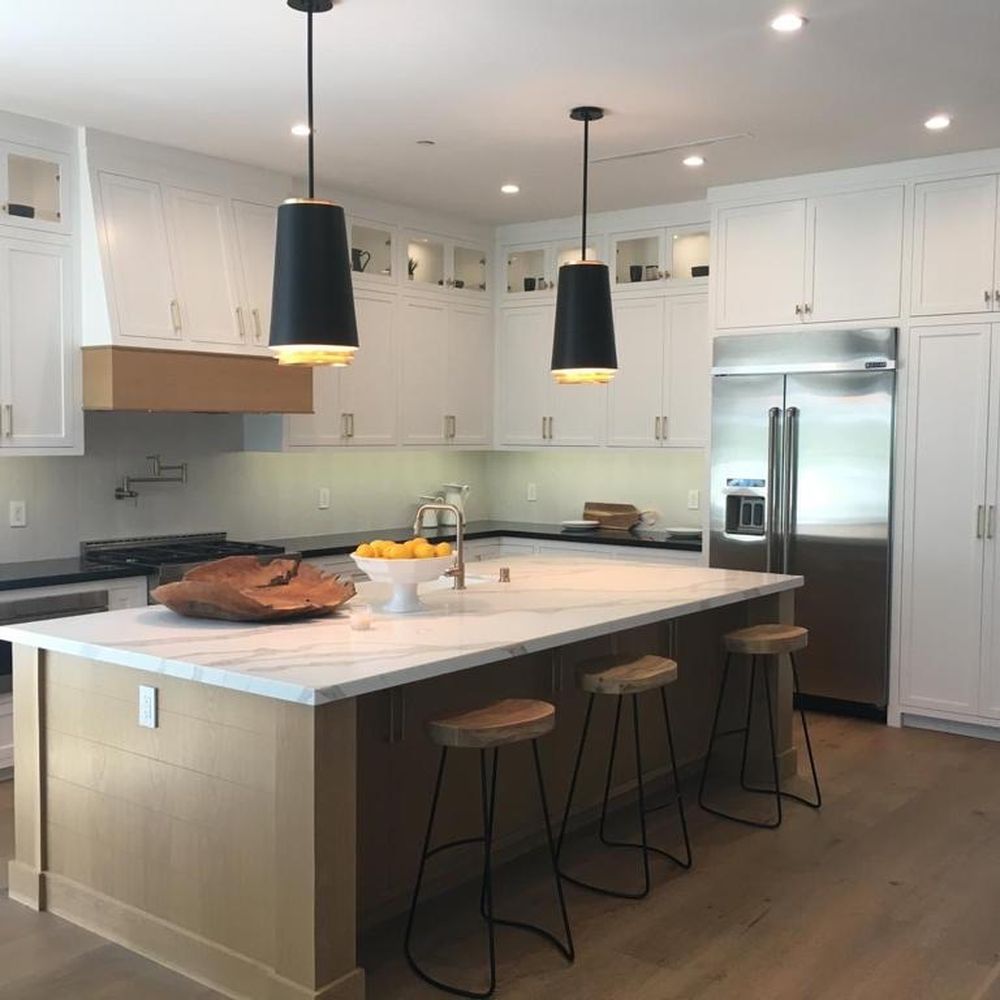 Top One Builders - General Contractors Near Me Top One Builders - General Contractors Near Me