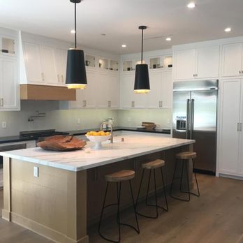 Top One Builders  - General Contractors Near Me