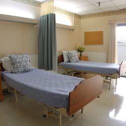 Anberry Nursing and Rehabilitation Center
