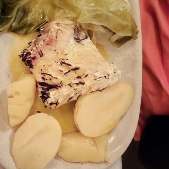 A Provinciana - Restaurants Near Me - Lisbon, 11