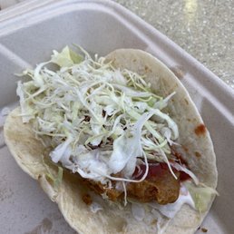 Rubio S Coastal Grill 73 Photos 105 Reviews Mexican 4770 E Ray Rd Gilbert Az Restaurant Reviews Phone Number Menu