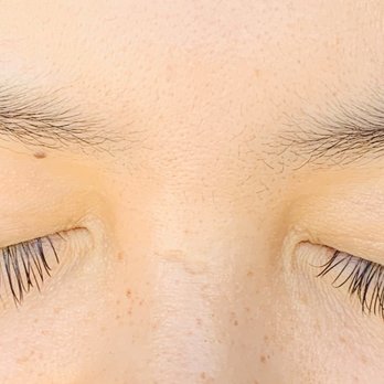 Lashes By Dells - Eyelash Service Near Me - Palmdale, California Lashes By Dells - Eyelash Service Near Me - Palmdale, California