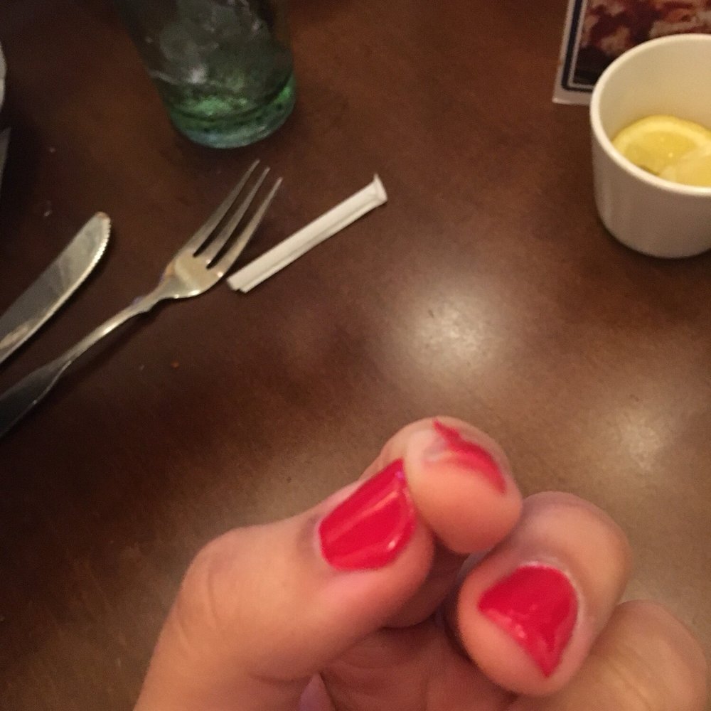 Studio Nails and Spa - Nail Salons Near Me - Austin, Texas Studio Nails and Spa - Nail Salons Near Me - Austin, Texas