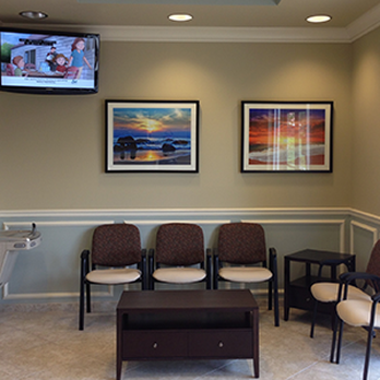 Sage Dental - Awaiting new patients in our Sage Dental office in Jensen Beach, FL. - Oral Surgeons Near Me - Jensen Beach, Florida
