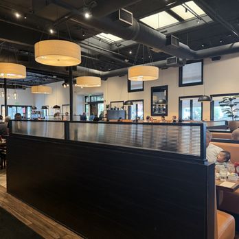 Jack's Restaurant & Bar - Breakfast & Brunch Near Me - San Jose, California Jack's Restaurant & Bar - Breakfast & Brunch Near Me - San Jose, California