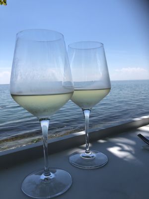 The County Wine Tours by null