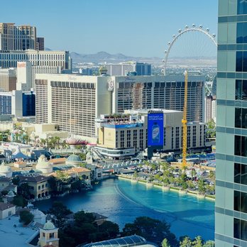 Vdara - Hotels Near Me - Las Vegas, Nevada Vdara - Hotels Near Me - Las Vegas, Nevada