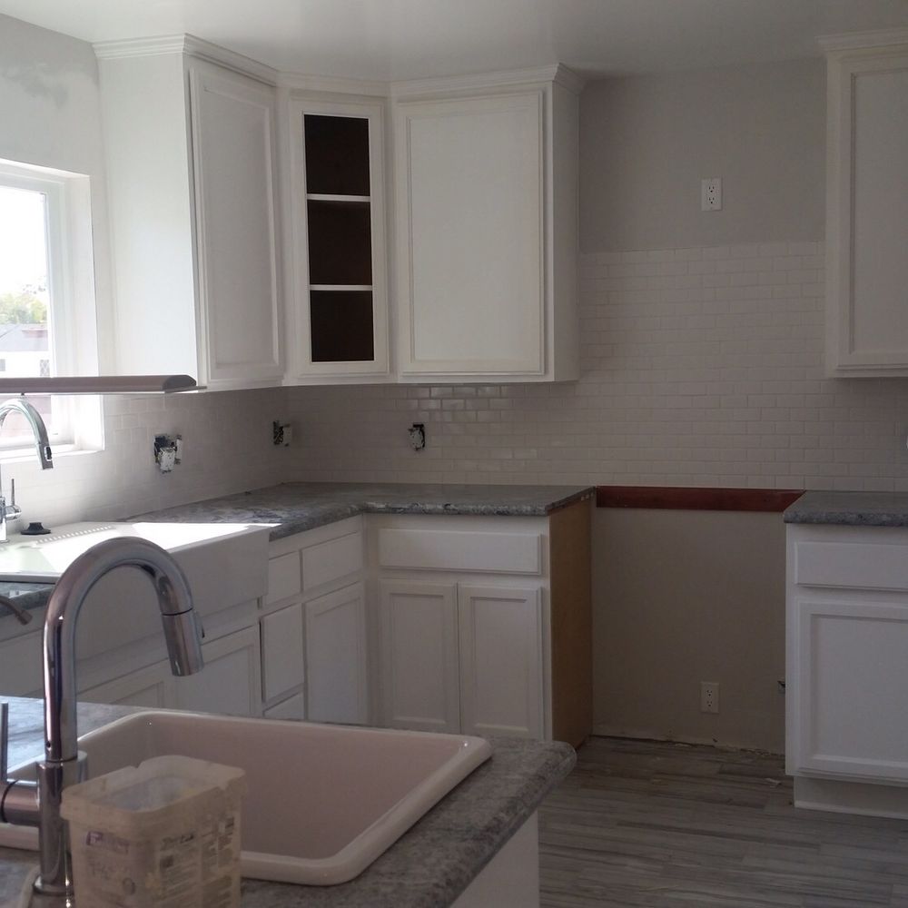sapir construction inc - General Contractors Near Me - San Jose, California