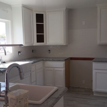Sapir Construction - General Contractors Near Me - San Jose, California Sapir Construction - General Contractors Near Me - San Jose, California