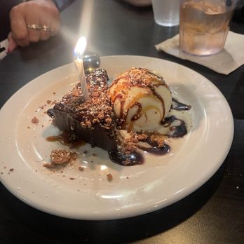Turtle Jack's - American Near Me - Niagara Falls, Ontario