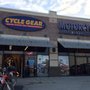 Photo of Cycle Gear