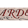 Dos Gardenias gift card