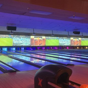 Lucky Strike San Marcos - Bowling Near Me - San Marcos, California Lucky Strike San Marcos - Bowling Near Me - San Marcos, California