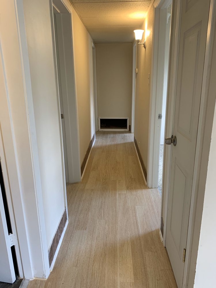 Slide of Optimum Home Improvement