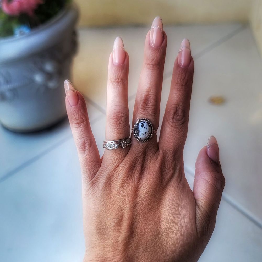 Forever Nails & Spa - Nail Salons Near Me - Costa Mesa, California Forever Nails & Spa - Nail Salons Near Me - Costa Mesa, California