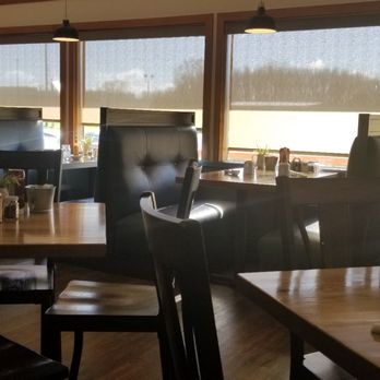 Cafe on Main - Breakfast & Brunch Near Me - Edgerton, Wisconsin
