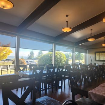 Evergreen Funeral Home and Cemetery - Funeral Services & Cemeteries Near Me - Everett, Washington Evergreen Funeral Home and Cemetery - Funeral Services & Cemeteries Near Me - Everett, Washington