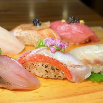 IZAKAYA OSEN - Sushi Bars Near Me - Irvine, California IZAKAYA OSEN - Sushi Bars Near Me - Irvine, California