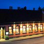 Photo of Pizzeria Peppino