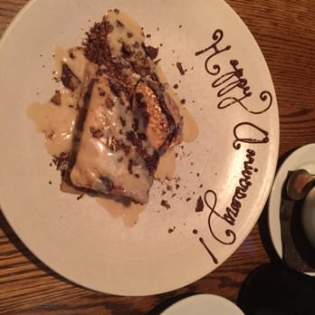 Mindy's Bakery - The Smores - Desserts Near Me - Chicago, Illinois Mindy's Bakery - The Smores - Desserts Near Me - Chicago, Illinois