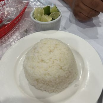 Pho Shack - Plain white rice - Vietnamese Near Me - Pico Rivera, California Pho Shack - Plain white rice - Vietnamese Near Me - Pico Rivera, California
