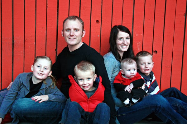 Bear Creek Pediatric