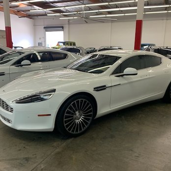 Eurocar - Car Dealers Near Me - Costa Mesa, California Eurocar - Car Dealers Near Me - Costa Mesa, California
