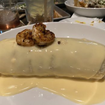 Union Taco - Chesapeake - The Union Burrito - Mexican Near Me - Chesapeake, Virginia Union Taco - Chesapeake - The Union Burrito - Mexican Near Me - Chesapeake, Virginia