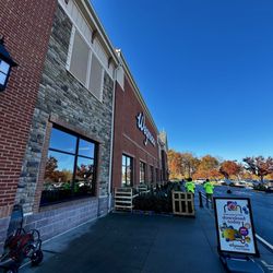 Wegmans