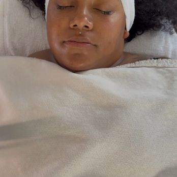 Holy Hood Beauty - Facial - Skin Care Near Me - Escondido , California Holy Hood Beauty - Facial - Skin Care Near Me - Escondido , California
