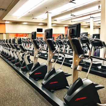 LA Fitness - Gyms Near Me - Laurel, Maryland LA Fitness - Gyms Near Me - Laurel, Maryland