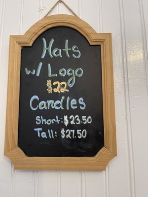 Feliz Noche Cellars by null