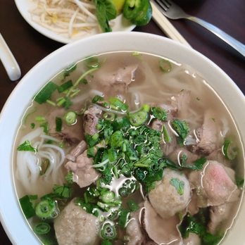 Phoever - P1 - Vietnamese Near Me - Pensacola, Florida Phoever - P1 - Vietnamese Near Me - Pensacola, Florida