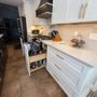 Photo of Kitchen Tune-Up - Niceville