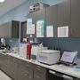 Photo of Sabal Chase Animal Clinic