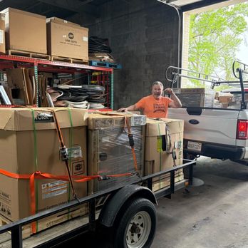 Energy Stars Heating & Cooling - Heating & Air Conditioning/HVAC Near Me - Madison, Illinois Energy Stars Heating & Cooling - Heating & Air Conditioning/HVAC Near Me - Madison, Illinois