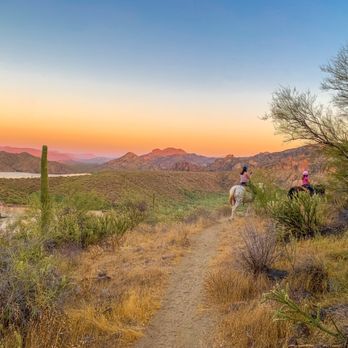 Saguaro Lake Ranch Stable - Horseback Riding Near Me - Mesa, Arizona Saguaro Lake Ranch Stable - Horseback Riding Near Me - Mesa, Arizona